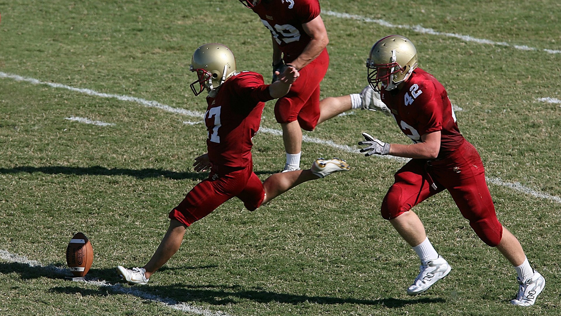 “中国球员海外比赛表现受到关注”，中国海外球员吧微博