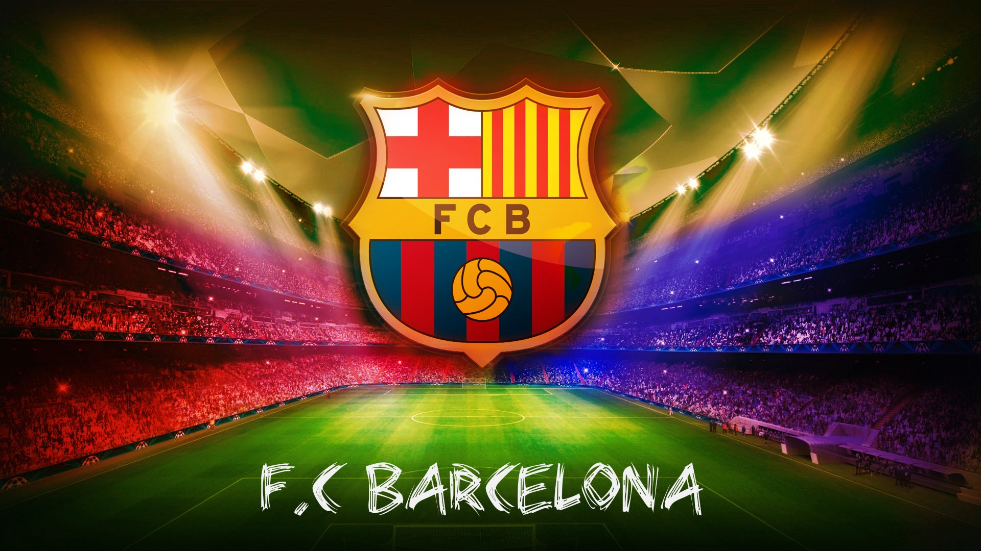 “中超大牌外援亮相，激活联赛活力”，效力过中超的大牌外援