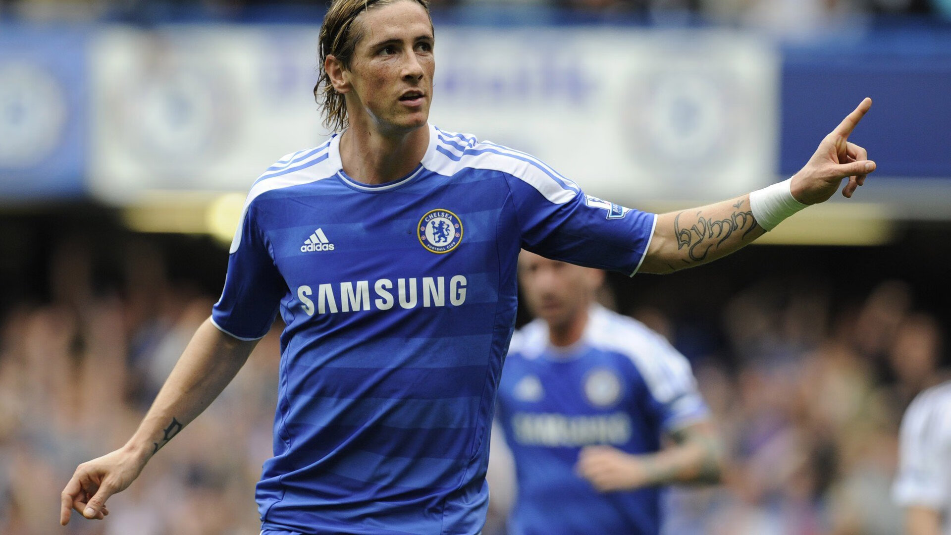 “中超引入先进训练设备，提升运动水平”，中超装备