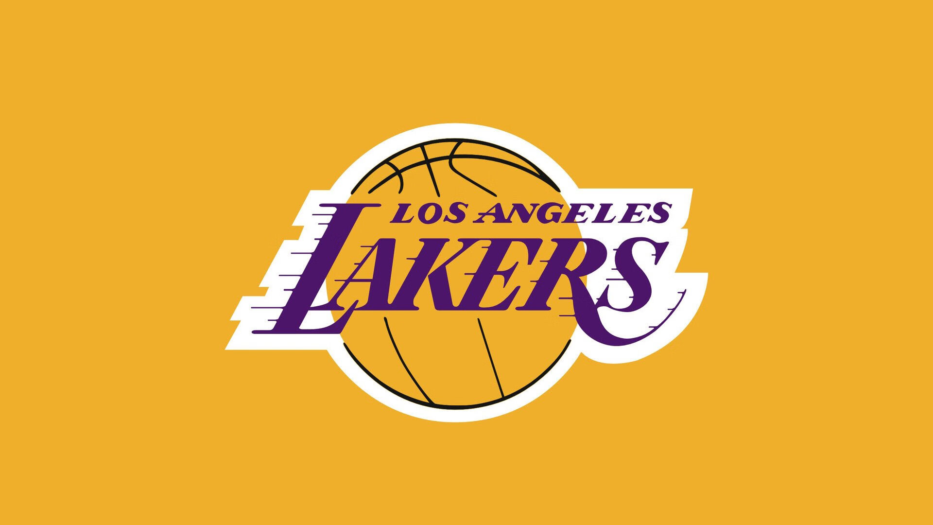 “未来之光”青少年篮球明星联盟在全国各地持续壮大,青少年篮球联赛