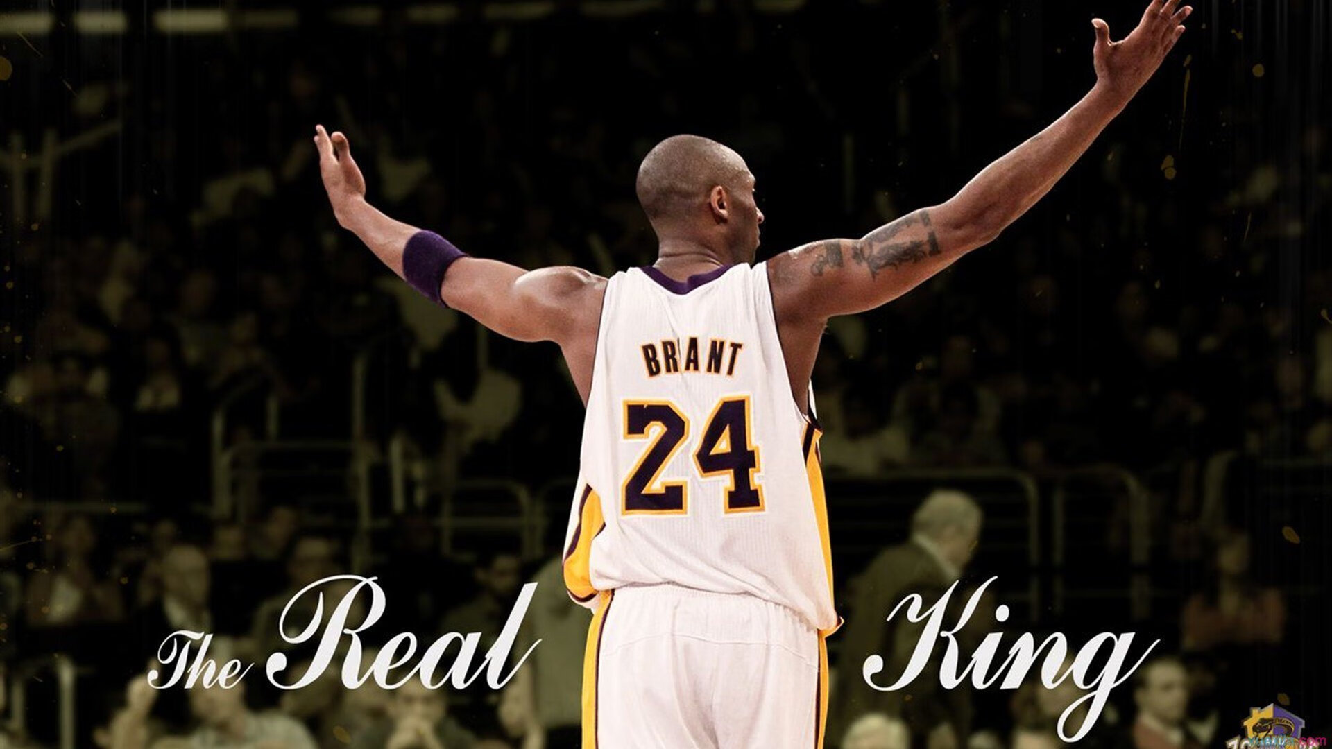 AIYOUXI.COM-“西甲赛事精彩不断，明星球员表现抢眼”，西甲知名球员