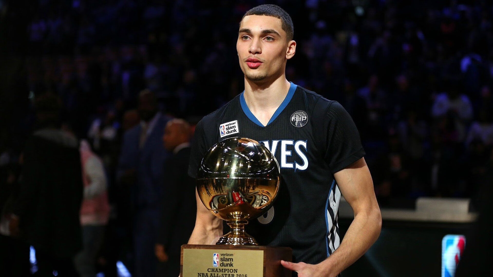 AYX官网-【季中总结】本赛季最精彩的五场赛事，本赛季最好成绩