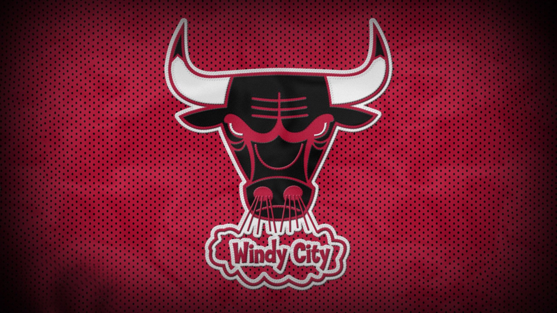 AIYOUXI.COM-未来展望：NBA的发展新趋势，nba发展现状