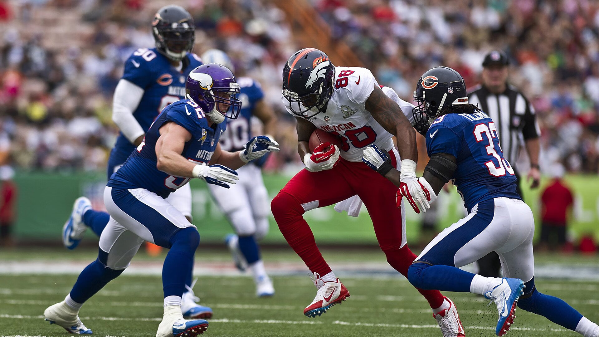 爱游戏官方网站-美国男足在巴黎奥运会比赛中以2-1战胜阿根廷，美国男足vs巴西