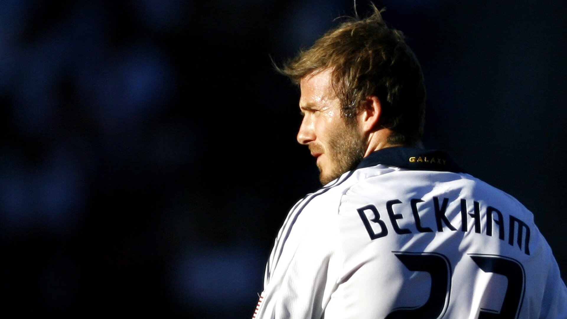 AYX SPORTS-赛事设奖：奖金池创纪录引关注，赛事奖励怎么描述