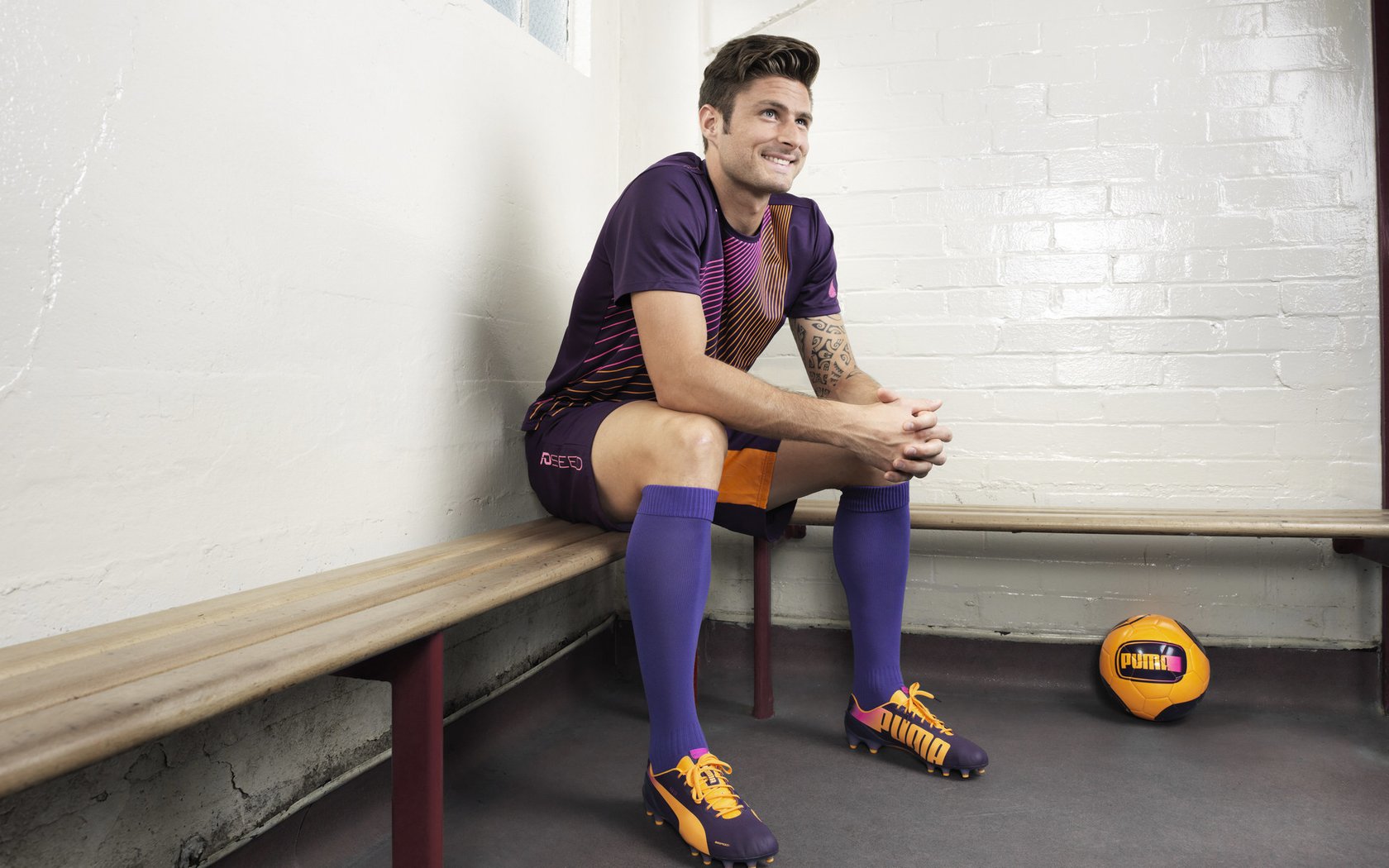 上海申花面对韩国劲旅,备战大决赛,上海申花,上海国际将分别迎战