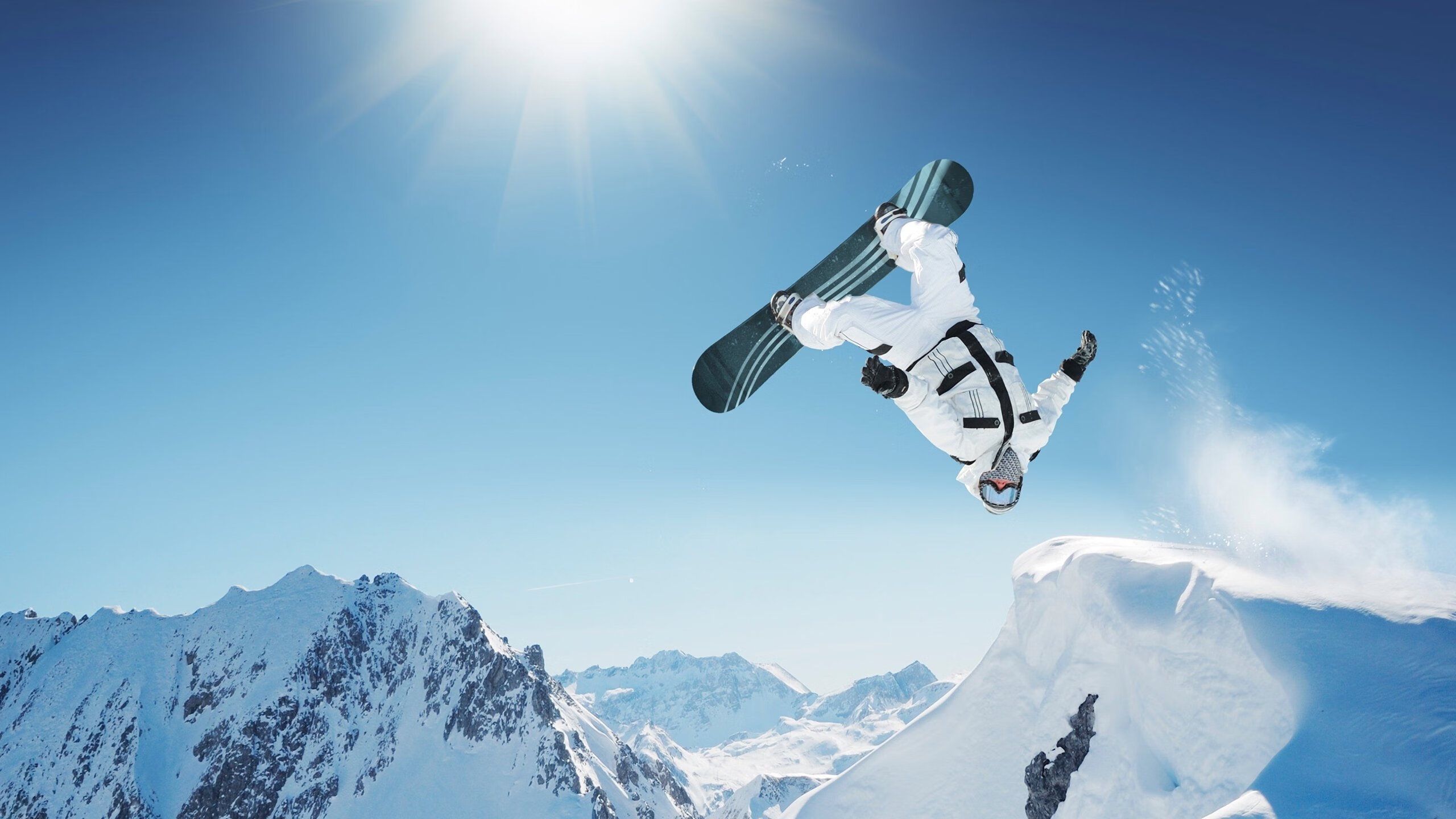 中国高尔夫球协会发布2024年度赛事计划,中国高尔夫球协会发布2024年度赛事计划