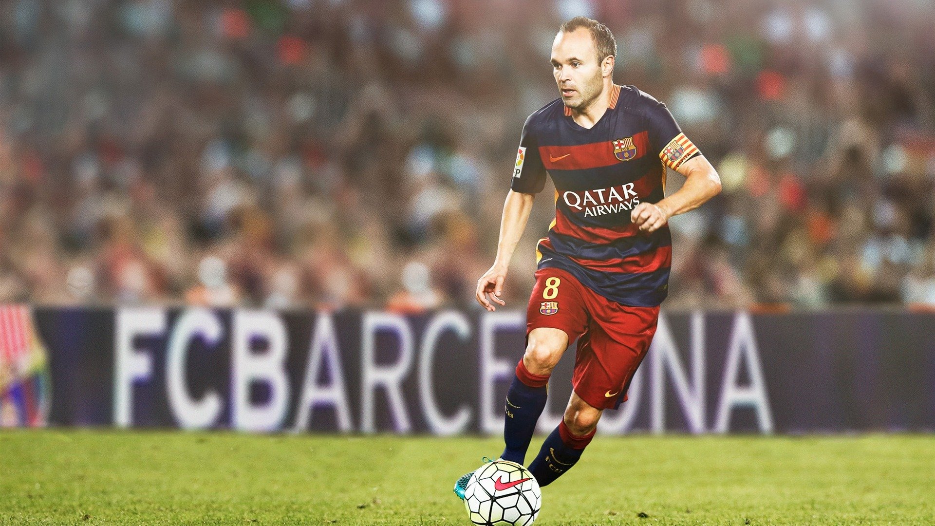 爱游戏中国官方登录入口网站-弗拉门戈球员获月度最佳，弗拉门戈足球俱乐部历史球星