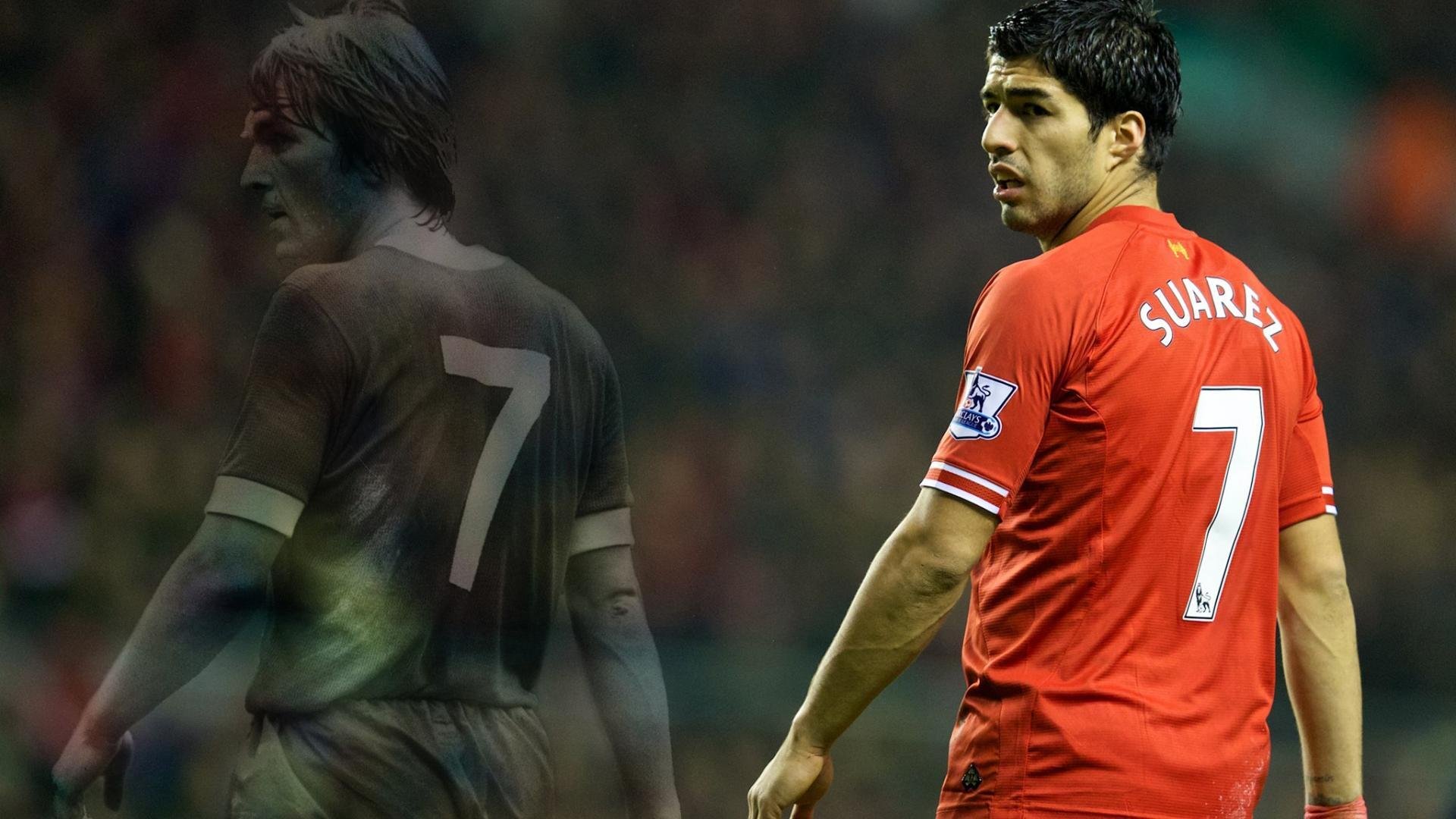 爱游戏官网-日本足球青训成果显著，日本的足球青训