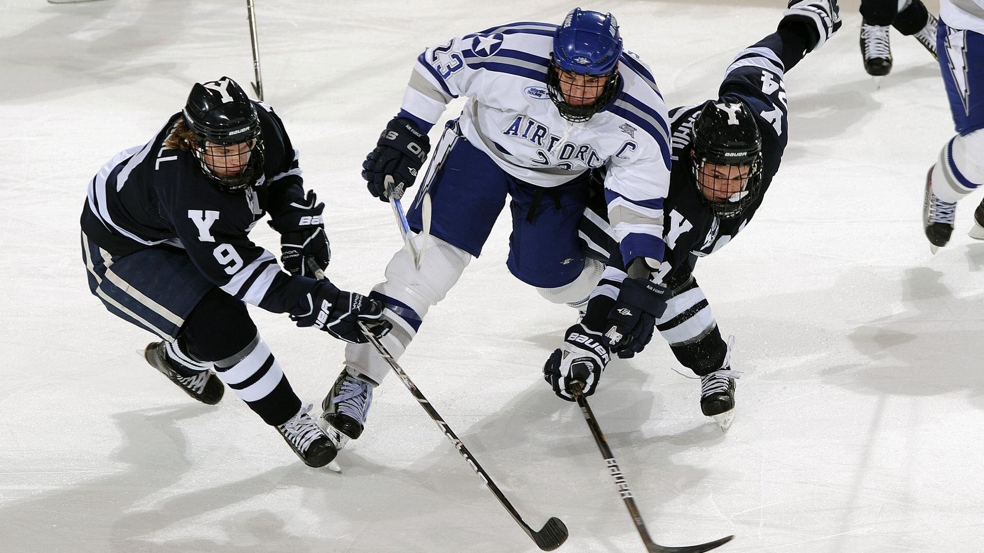 AYX体育官网-新赛季备战热火朝天，外线命中率飞升