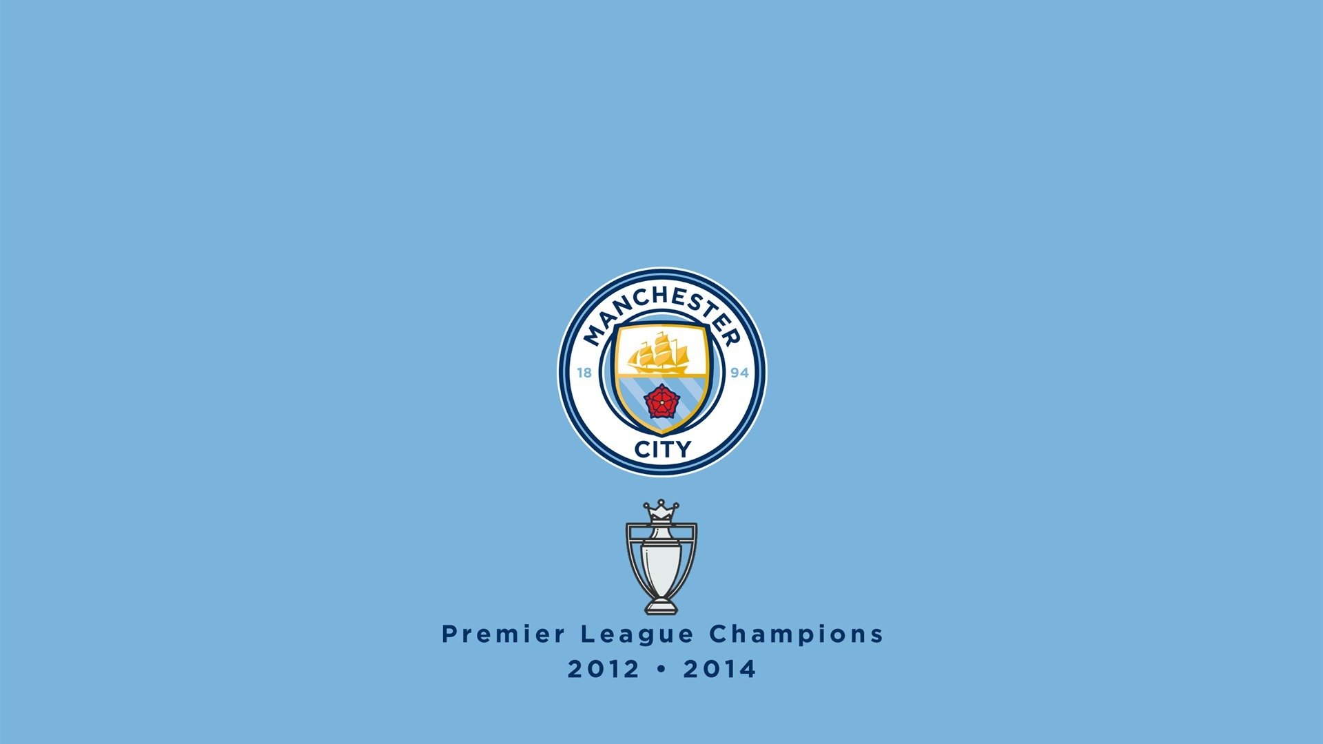 球队是否应为球员设立文化理解导师，球队文化是什么意思