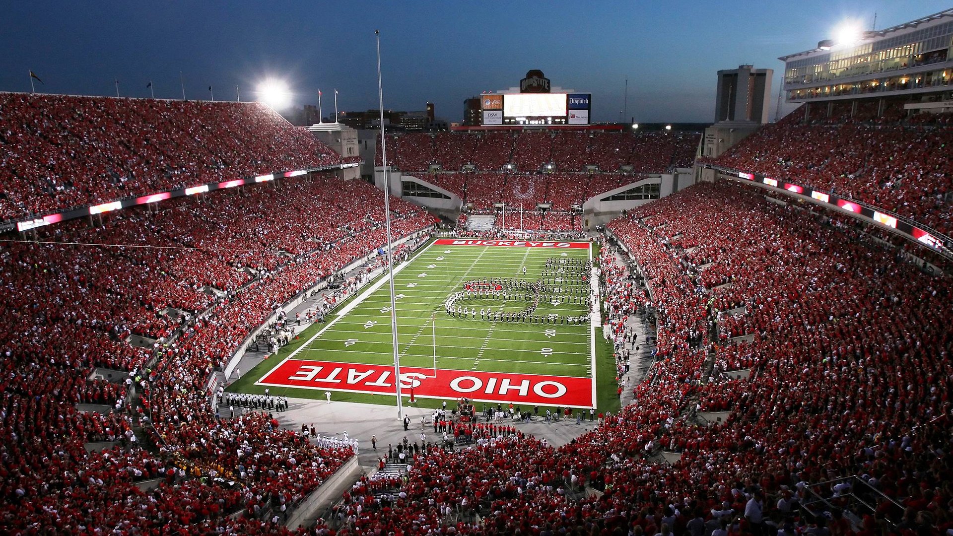 爱游戏登录入口-电竞社区治理中的玩家行为规范制定与冲突管理机制研究，电竞社区运营是做什么