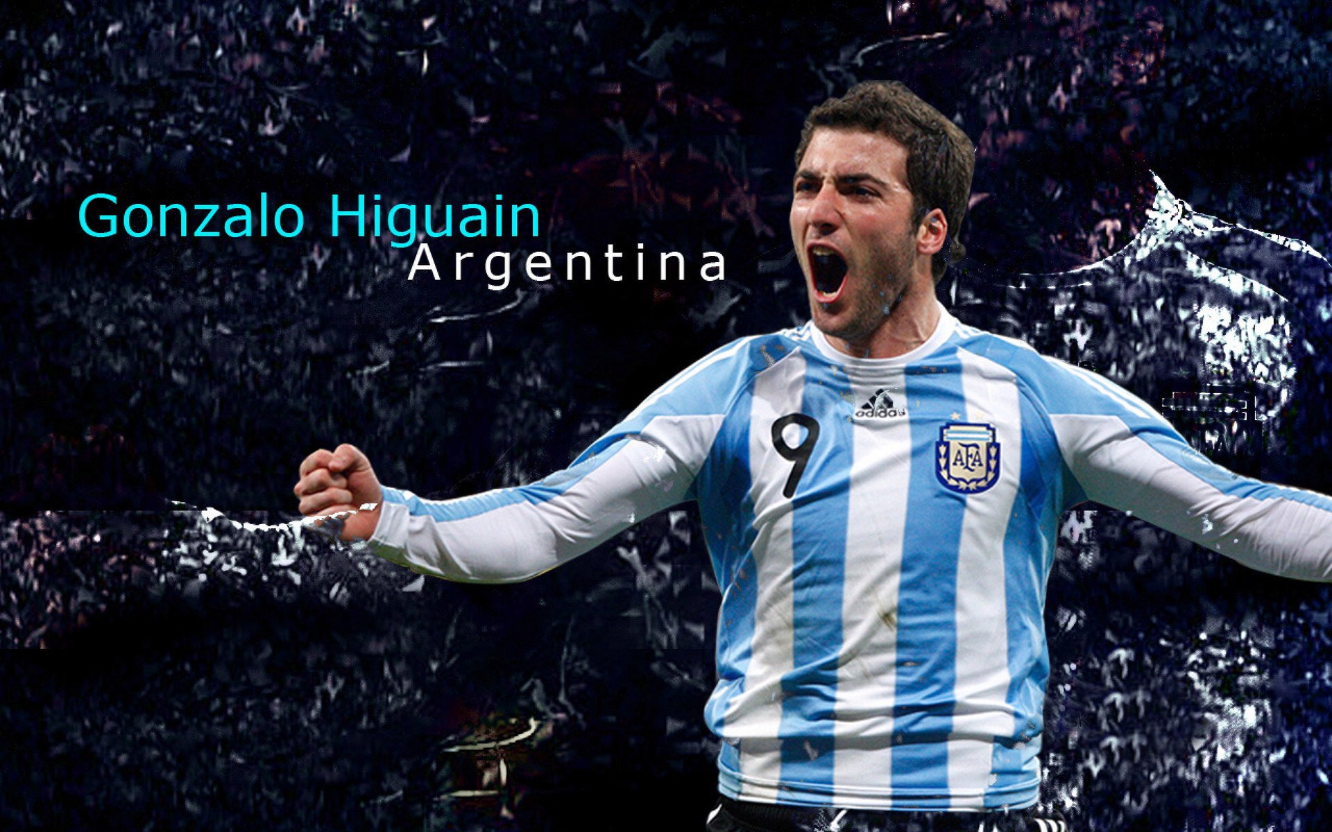 爱游戏下载-社交平台是否助长球员情绪波动，球员社交软件是什么