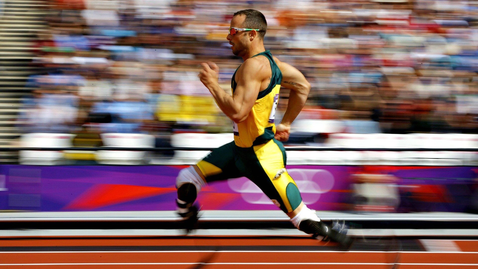 AYX体育官网-阿尔阿赫利新赛季战术创新，阿尔阿赫利埃及