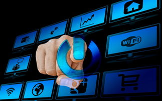 AYX GAMING-体育新闻中心共建体育新闻编辑智能校对系统，体育新闻报道范文大全