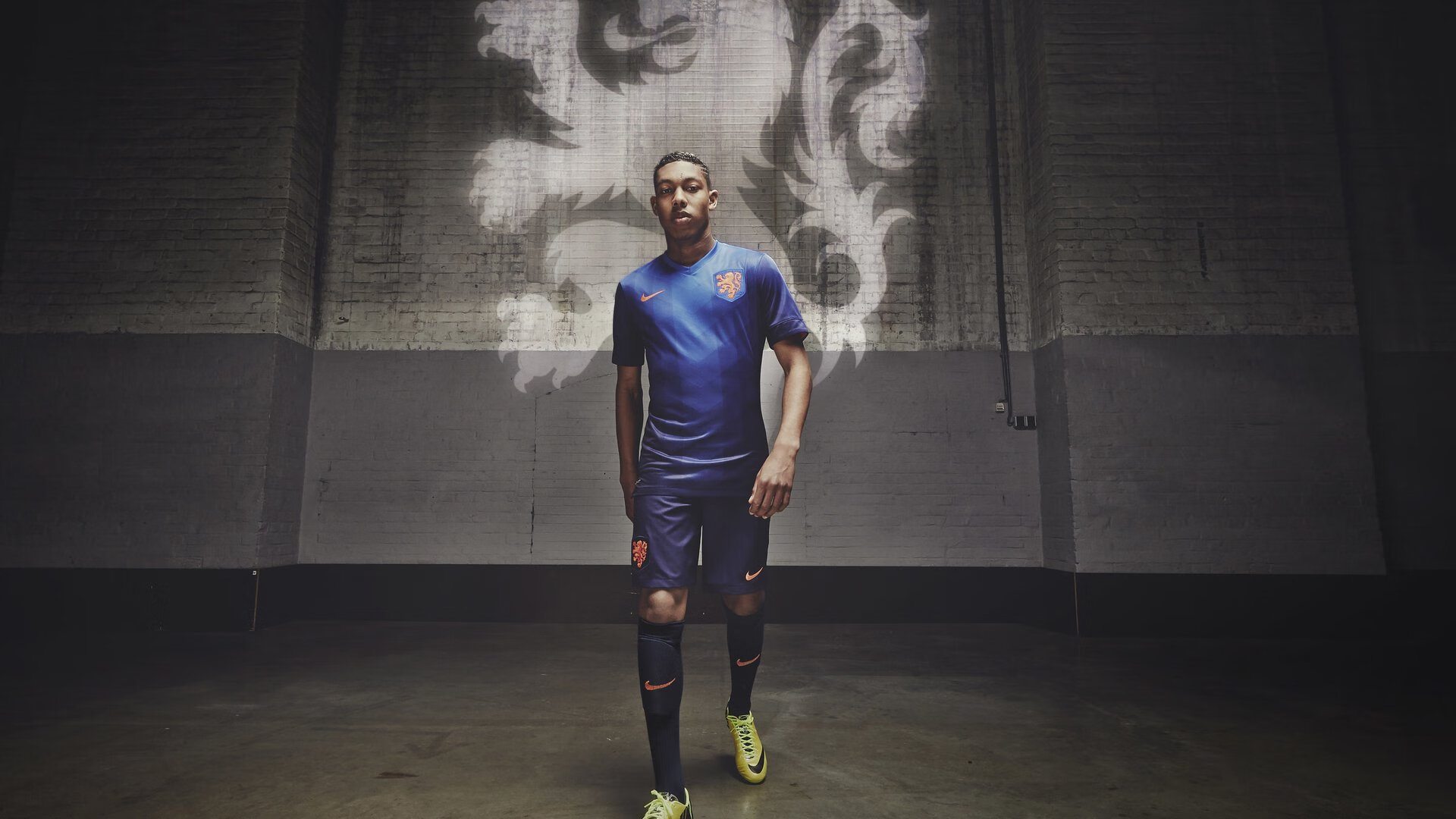 美洲杯明星纷纷亮相:激烈拼搏的炽热场景,美洲杯著名球星