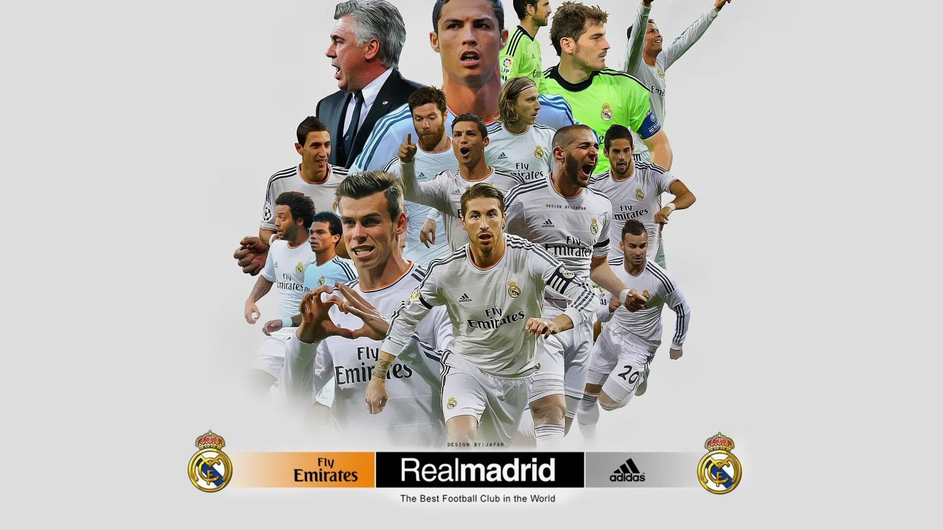 英格兰青少年橄榄球参与度上升，英国橄榄球