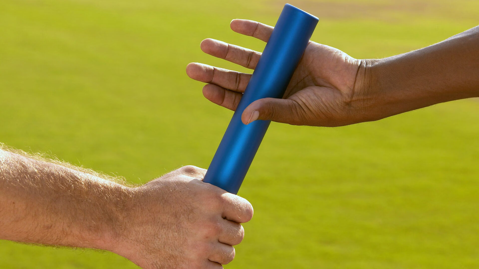 马修·图穆亚在比赛中稳定的表现，帮助袋鼠队锁定胜局，马修-莫伊