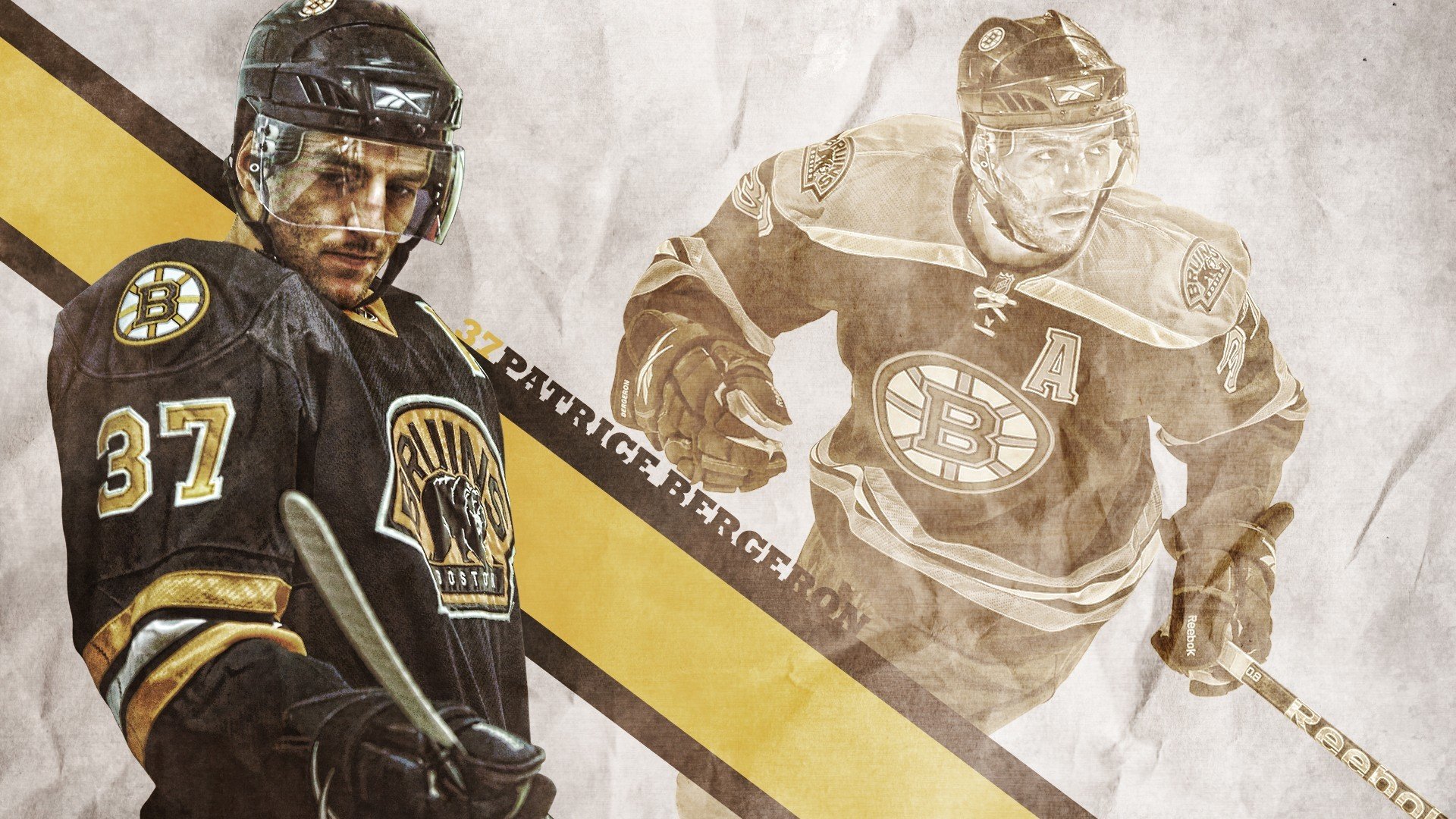 青训营引入科学训练方法提升选手综合能力,成为青训营选手的条件